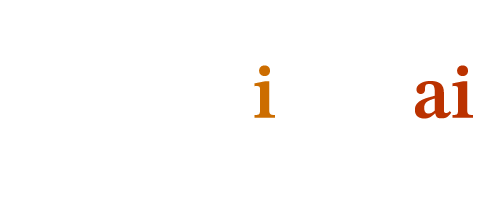 shouldiuse.ai